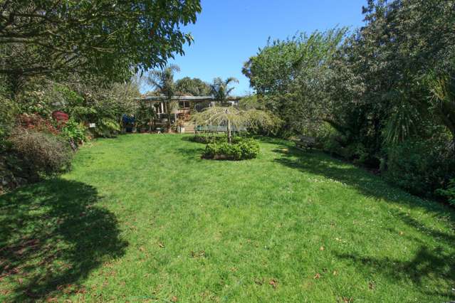 1343 Te Hutewai Road Raglan_3