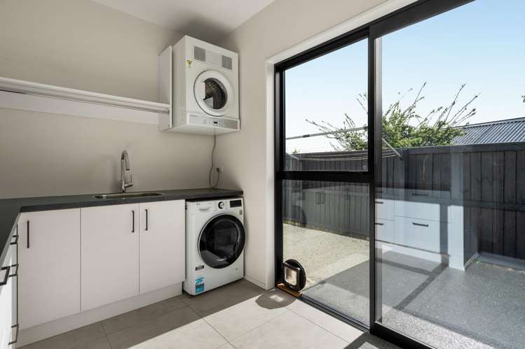 126 Silver Peaks Drive West Melton_21