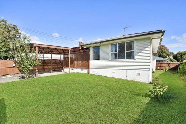 9 Greenhaven Avenue Papakura_11