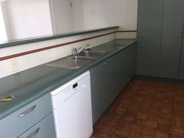 7f/8 Farnham Street Parnell_2