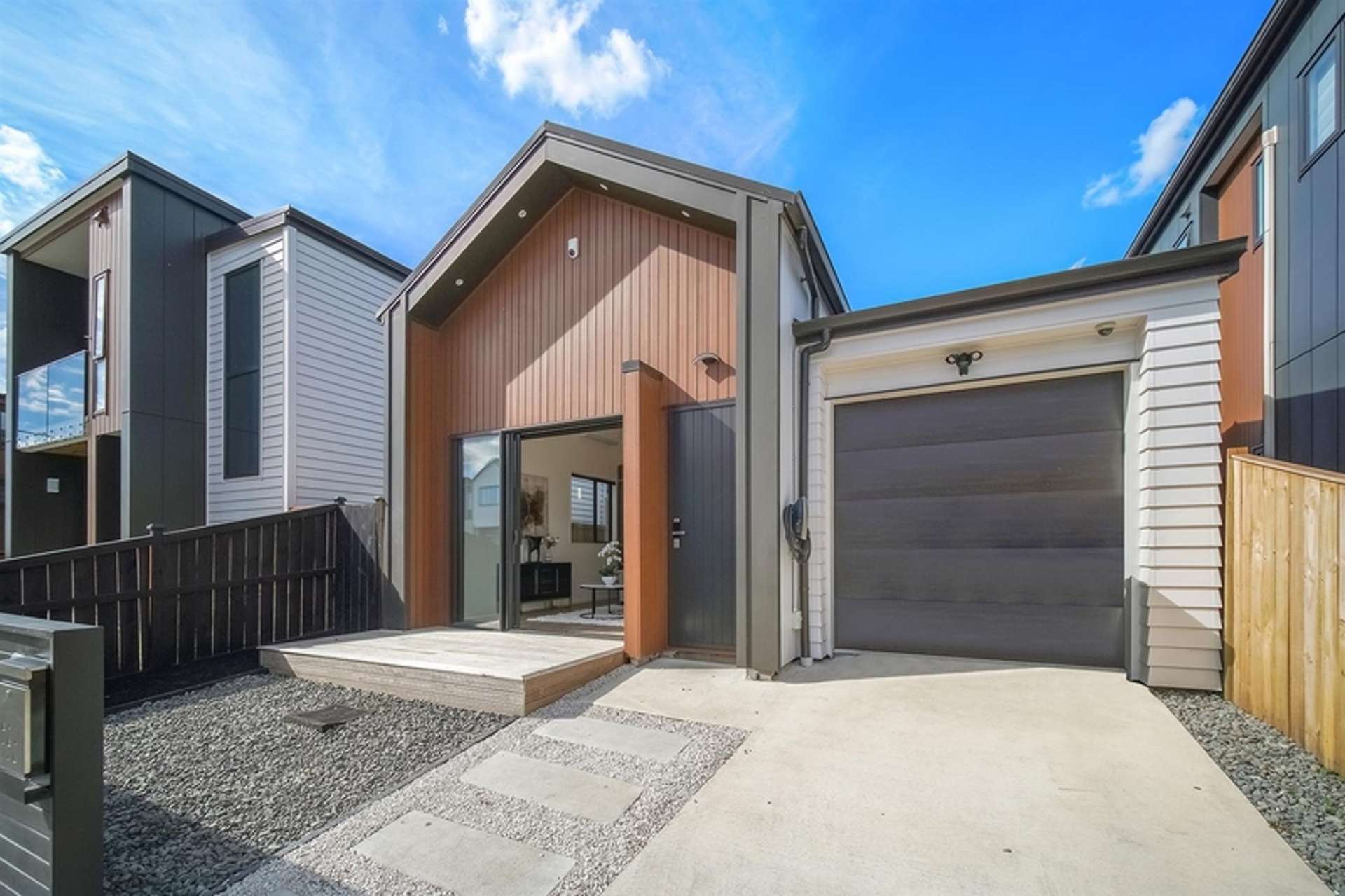 46 John Gray Street Papakura_0