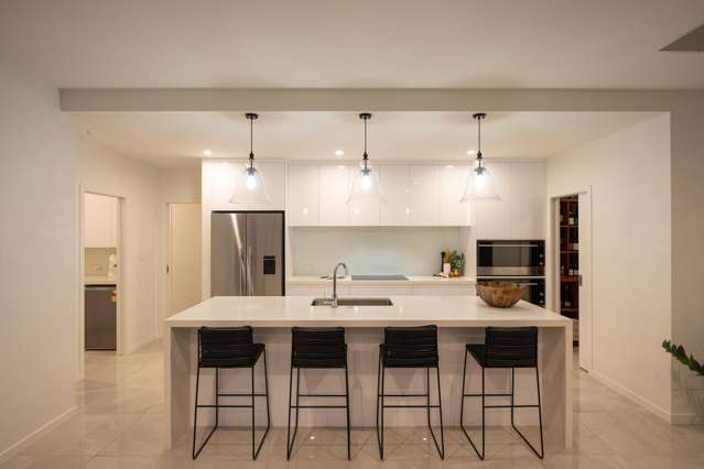 114 Jickell Street Hokowhitu_4