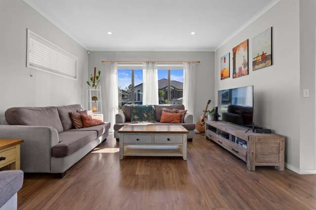 10 Blatina Drive Kumeu_3