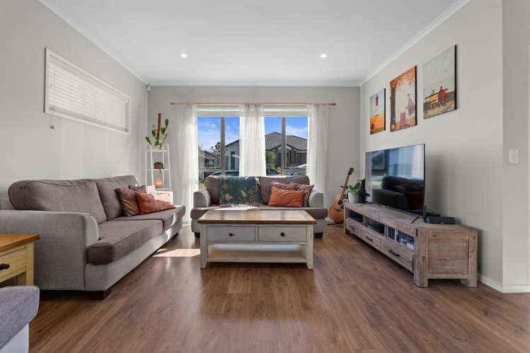 10 Blatina Drive Kumeu_2