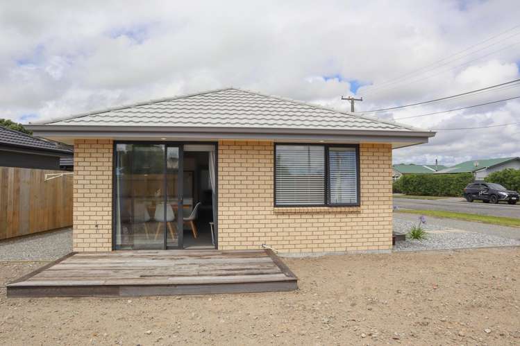 1A Rigg Street Blaketown_27