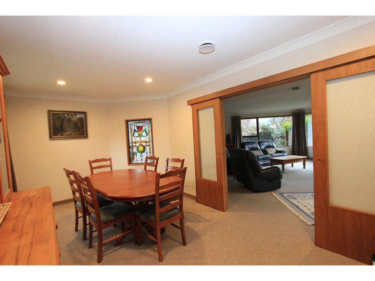 7 Ashford Grove Rapaura_8