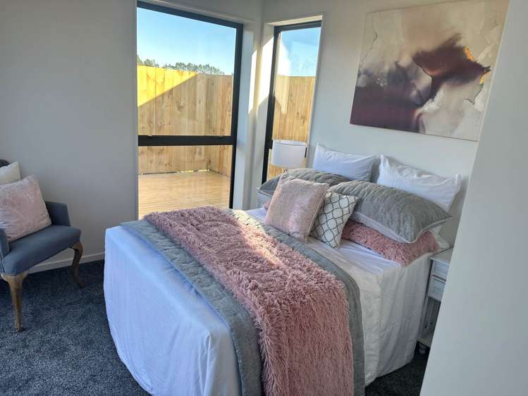 49 Biokovo Street Massey_8