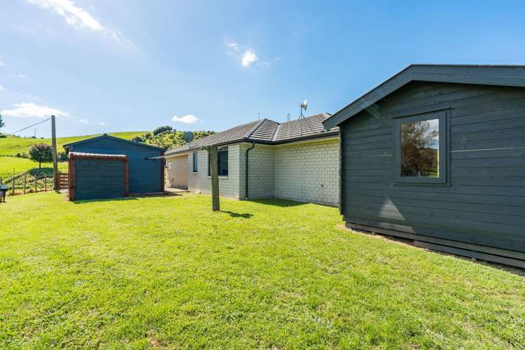 233 Te Tahi Road Puketotara_25