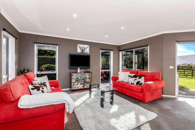 84 Gilbert Road_5