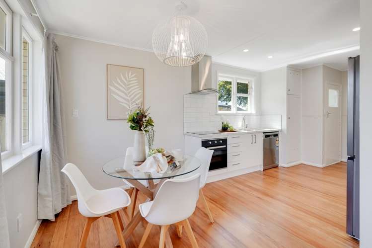 93 Holland Road Fairfield_4