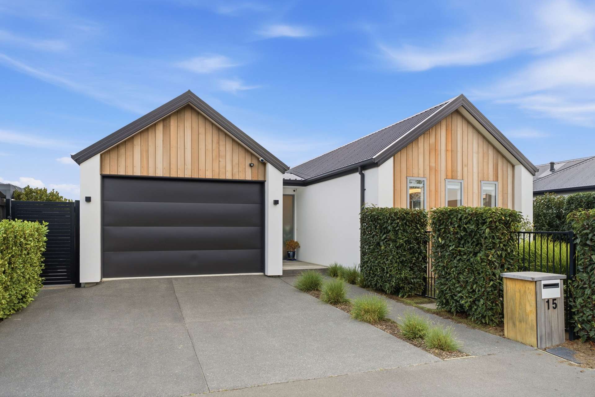 15 Larissa Road Halswell_0