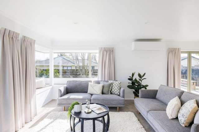 63A Carlyle Street 11373_4