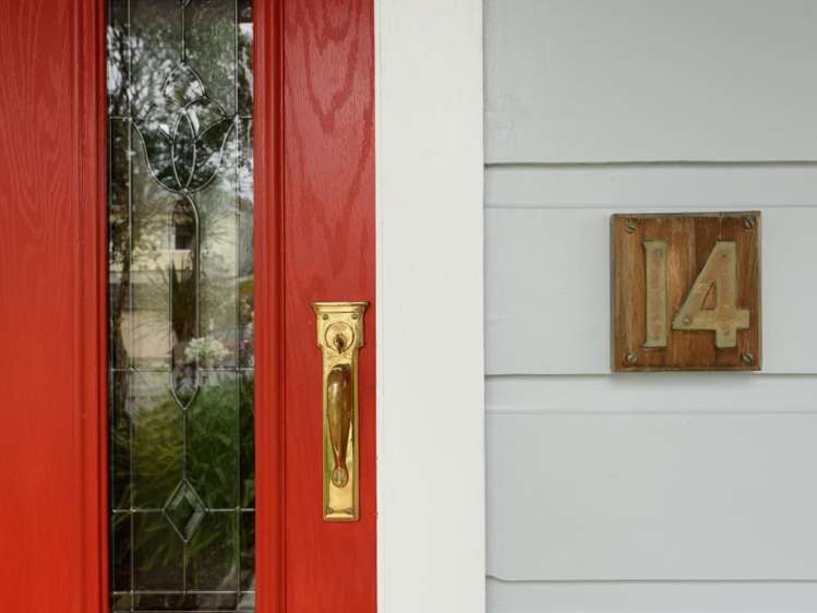 14 Luxford Street Berhampore_15