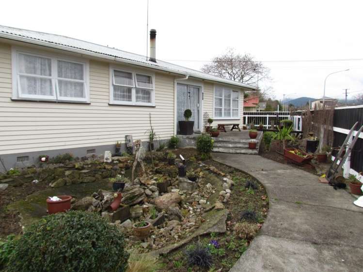 35 Stout Street Shannon_7