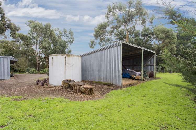 150 Amberley Beach Road Amberley_18