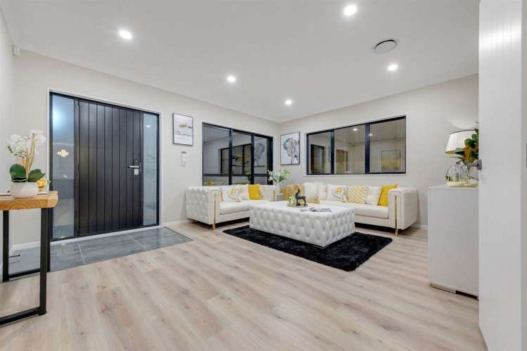 7 Teitei Rise Flat Bush_5