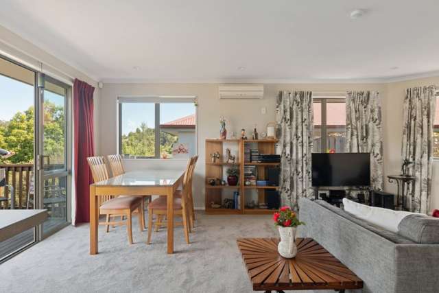 10 Valley Heights Road Stepneyville_4