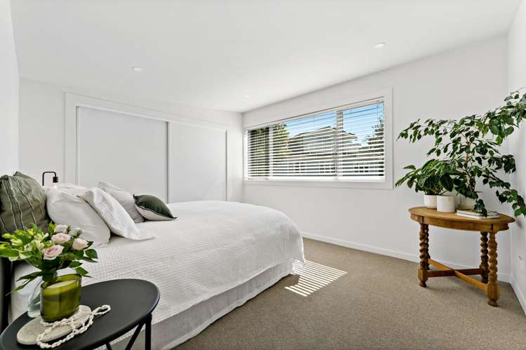 2/45 Kurahaupo Street Orakei_14