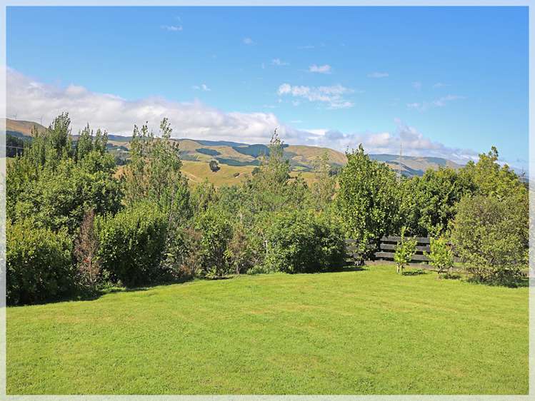 17 Westwood Drive Aokautere_20