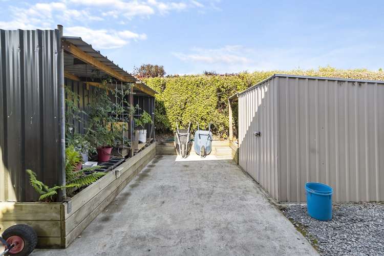 117a Luxmoore Road Marchwiel_22