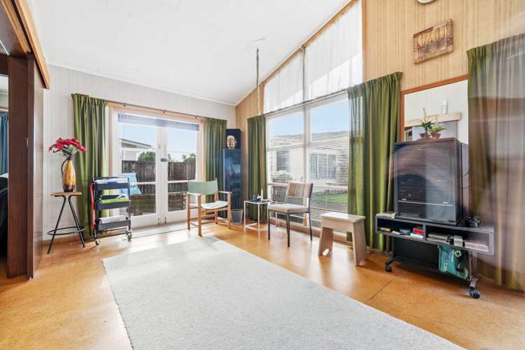 26 Woburn Street Mangere East_5