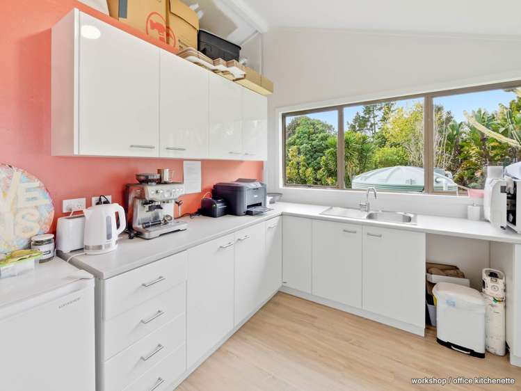 2A Lemon Grove Kerikeri_38