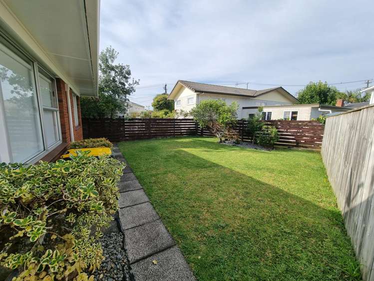 2/16 Harwood Road Mount Wellington_9