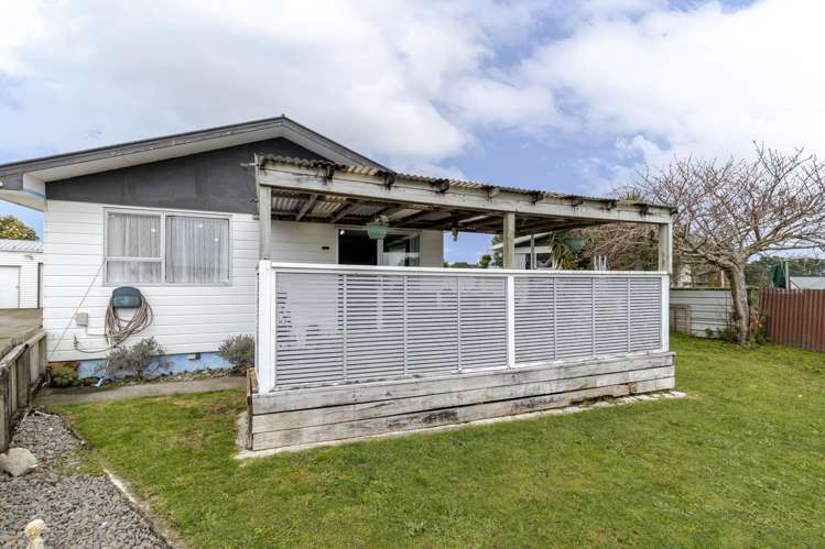 42 Gold Street Waitara_22