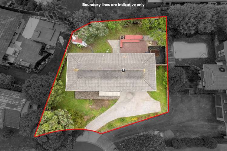 18 Culver Terrace Howick_18