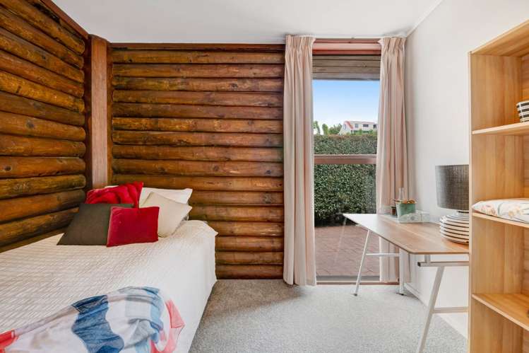 16 Onepu Lane Manly_22