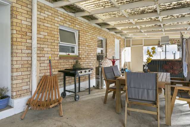 542 Goodfellow Street Te Awamutu_2