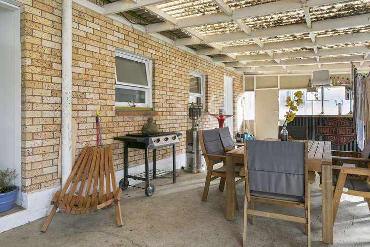 542 Goodfellow Street Te Awamutu_2