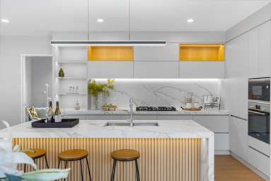 94 Huanui Drive_3