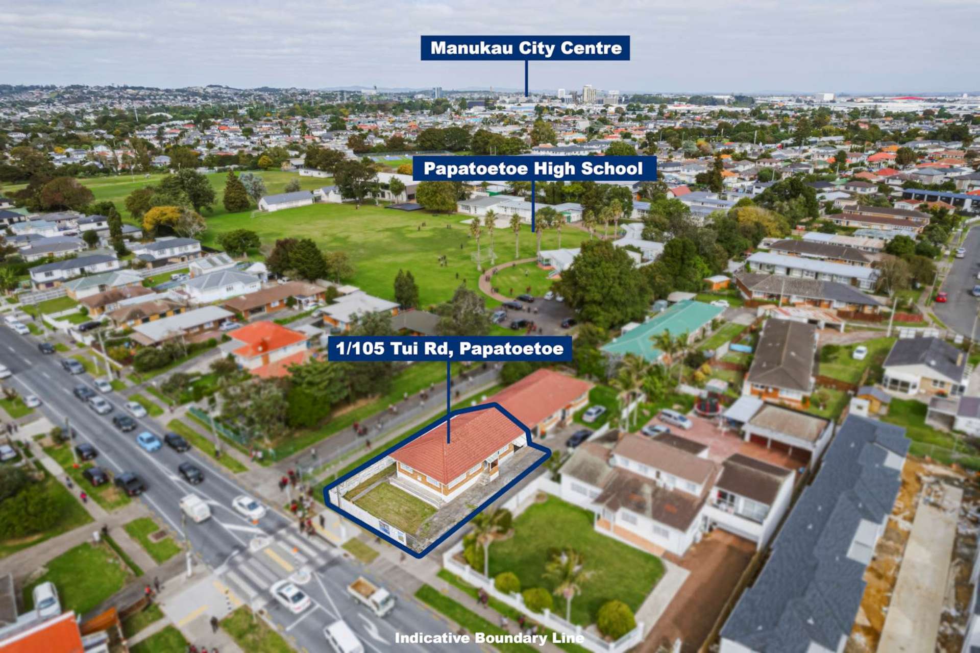 1/105 Tui Road Papatoetoe_0