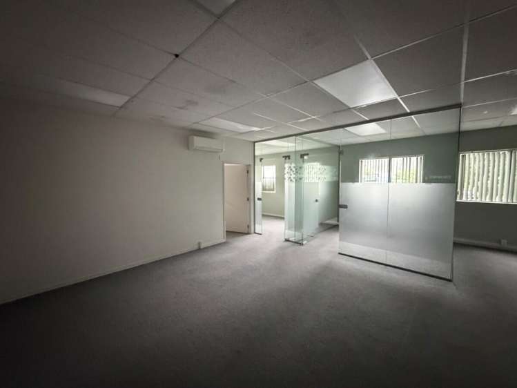 402A Titirangi Road Titirangi_3