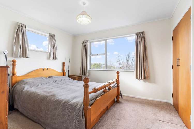 3 Towra Place Botany Downs_9