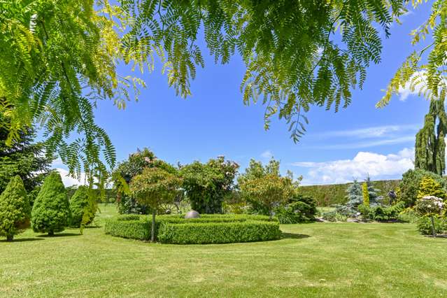 95 Gilligan Road Pakowhai_3