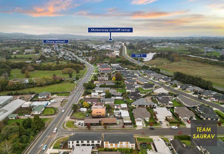 559b Great South Road Rosehill_11