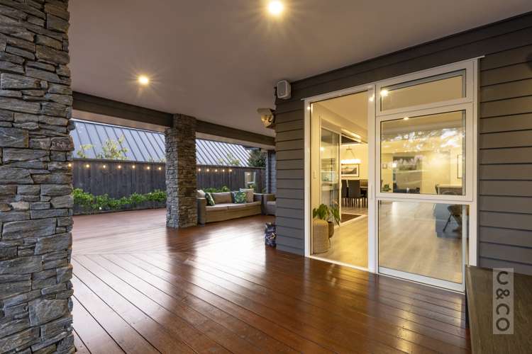 6 Pheasant Lane Waimauku_37