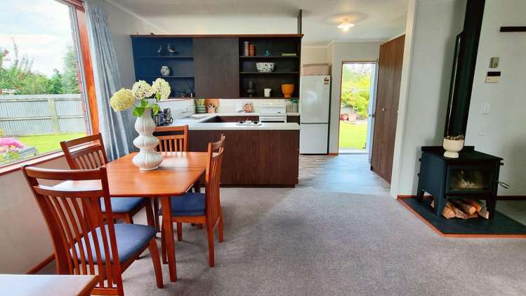 2 Banks Street Fairlie_5