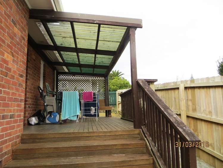 10 Pah Road Papatoetoe_11