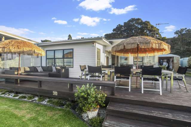 30 Logan Drive Manukau Heads_3