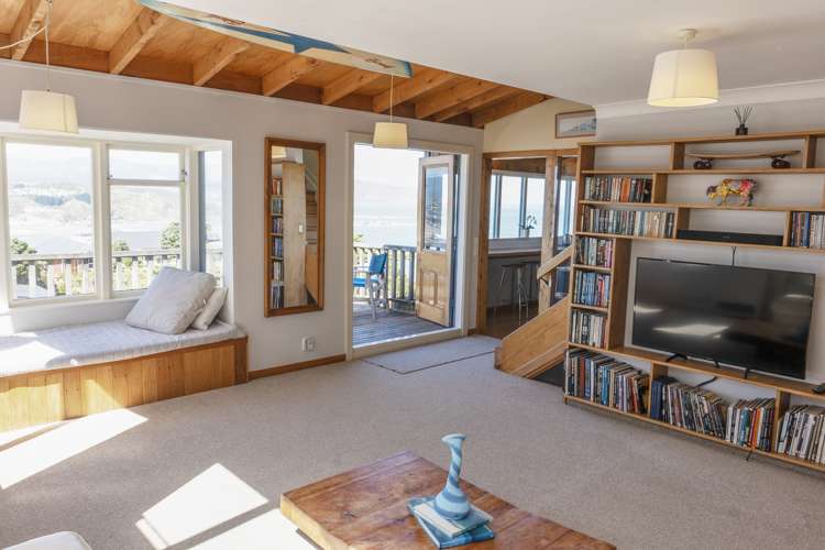 63 Houghton Bay Road Houghton Bay_3