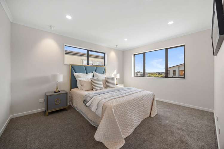 56 Park Green Avenue Karaka_26