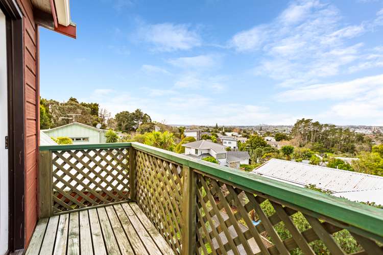 2/10b Eastglen Road Glen Eden_9