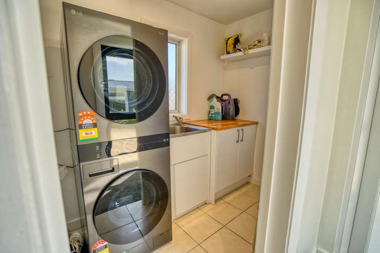 112 Alexander Street Greymouth_26