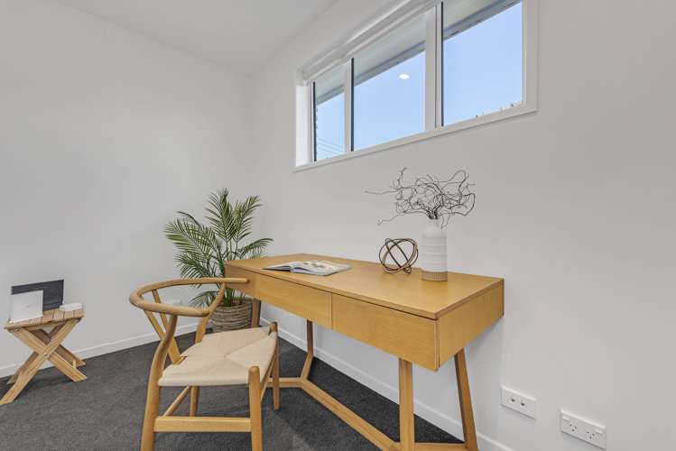 32 Litten Road Cockle Bay_20