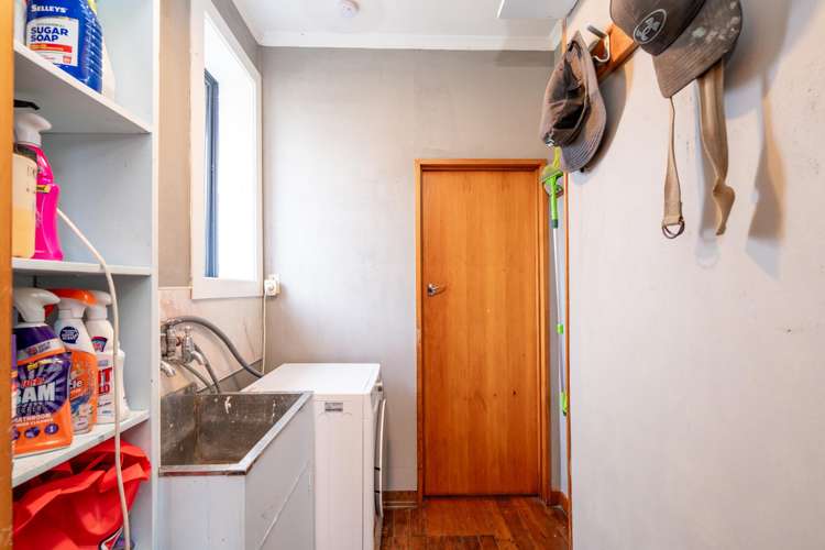 37 Dudley Street Grasmere_11