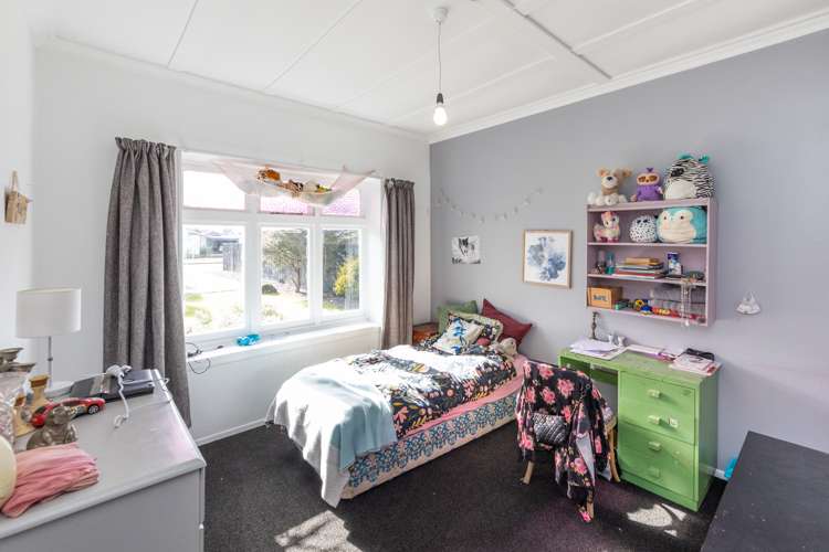 5a Rata Street Feilding_6