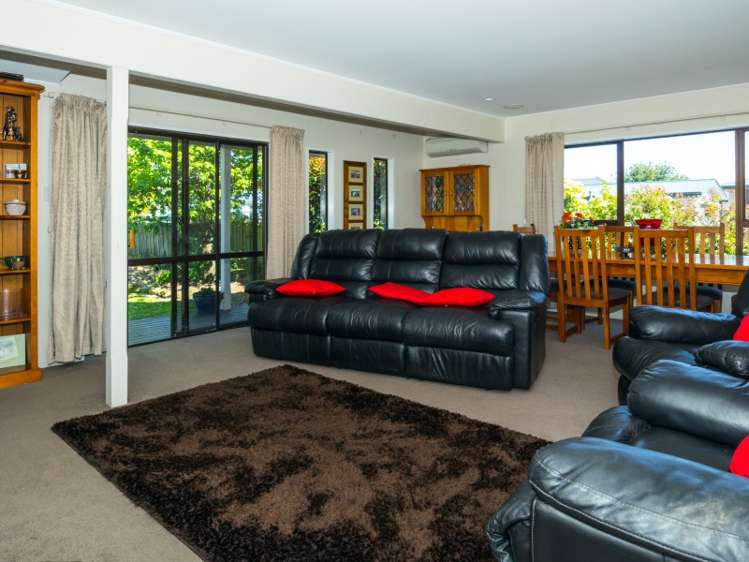 14 Maling Street Geraldine_15